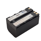LEICA GEB211 Compatible Replacement Battery
