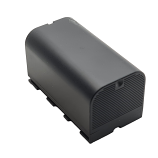 LEICA GEB211 Compatible Replacement Battery