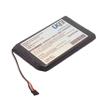 GARMIN KF40BF45D0D9X Compatible Replacement Battery