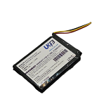 Garmin DriveSmart 55 Compatible Replacement Battery