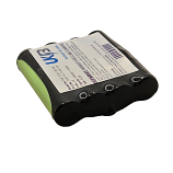 MIDLAND G300M Compatible Replacement Battery