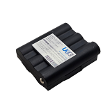 MIDLAND GXT635VP3 Compatible Replacement Battery