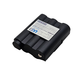 MIDLAND GXT800 Compatible Replacement Battery