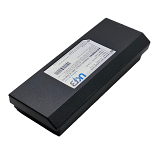 HIAB AMH0627 Compatible Replacement Battery