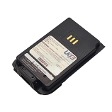HYT BL1502 Compatible Replacement Battery