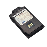 HYT BL1502 Compatible Replacement Battery
