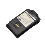 HYT PD600 Compatible Replacement Battery