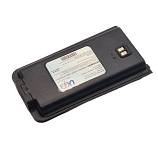 HYT BL2001 Compatible Replacement Battery