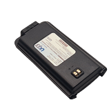 HYT TC 610 Compatible Replacement Battery