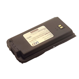 HYT TC 600 Compatible Replacement Battery