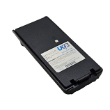 ICOM IC V81 Compatible Replacement Battery
