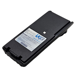 ICOM IC F21BR Compatible Replacement Battery
