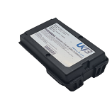 Icom IC-M72 Compatible Replacement Battery