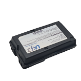 Icom IC-M73 Compatible Replacement Battery