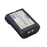 Icom BP-245H Compatible Replacement Battery