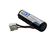 INGENICO iWL250 Bluetooth Compatible Replacement Battery