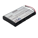 APPLE E225846 Compatible Replacement Battery