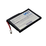 APPLE iPod 4th Generation Compatible Replacement Battery