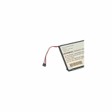 GARMIN Nuvi 2797 Compatible Replacement Battery