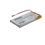 JABRA Pro9460 Compatible Replacement Battery