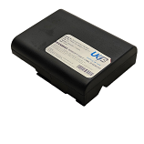 JUNIPER GISComputers Compatible Replacement Battery