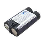KODAK Easyshare C713 Zoom Compatible Replacement Battery