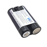 KODAK Easyshare C1013 Compatible Replacement Battery