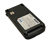 KENWOOD TH G71AK Compatible Replacement Battery