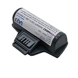 KARCHER 1.633-456.0 Compatible Replacement Battery