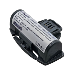 KARCHER WV50 Compatible Replacement Battery