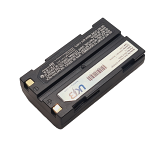 MOLI 46607 Extended Compatible Replacement Battery