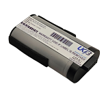 Logitech 533-000146 Compatible Replacement Battery