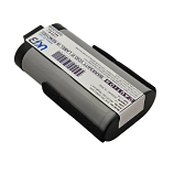 Logitech 084-000845 Compatible Replacement Battery