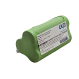 LOGITECH S715i Compatible Replacement Battery