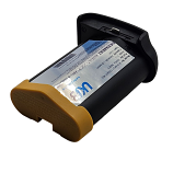 CANON 550EX Compatible Replacement Battery