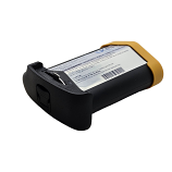 CANON MR 14EX Compatible Replacement Battery