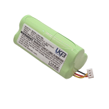 SYMBOL LS4278 Compatible Replacement Battery