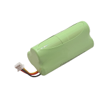 SYMBOL 82 67705 01 Compatible Replacement Battery