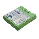MICROTALK 300 Compatible Replacement Battery