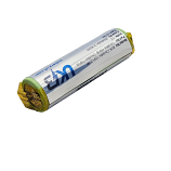 Wella KR-800 AAE Compatible Replacement Battery