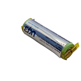 Wella ECO XS Profi Compatible Replacement Battery
