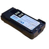 Motorola PMNN4407 PMNN4409 PMNN4409AR DP4000 DP4400 DP4401 Compatible Replacement Battery