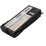 Motorola R7 Compatible Replacement Battery