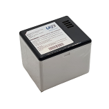 Arlo VMS3230 Compatible Replacement Battery