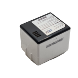 Netgear A-1B Compatible Replacement Battery