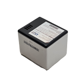 Netgear 308-10029-01 Compatible Replacement Battery