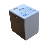 Arlo A-2 Compatible Replacement Battery
