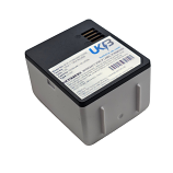Arlo VMS5140 Compatible Replacement Battery