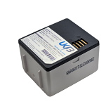 Netgear Arlo Ultra Compatible Replacement Battery