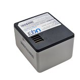 Netgear VMS5140 Compatible Replacement Battery